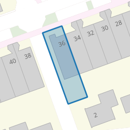 Perceel ZTM00-E-3412