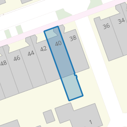 Perceel ZTM00-E-3414