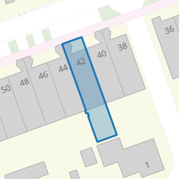 Perceel ZTM00-E-3415