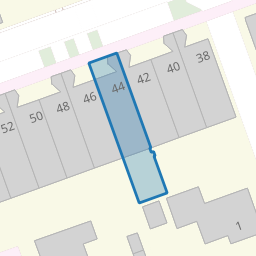 Perceel ZTM00-E-3416