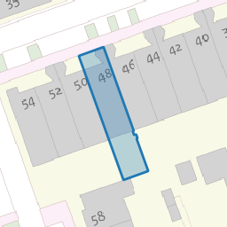 Perceel ZTM00-E-3418