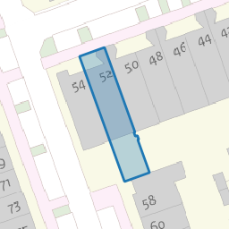 Perceel ZTM00-E-3420