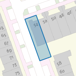 Perceel ZTM00-E-3421