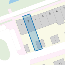 Perceel ZTM00-E-3425