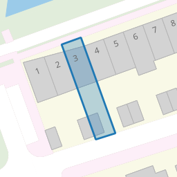 Perceel ZTM00-E-3426