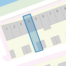 Perceel ZTM00-E-3427