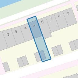 Perceel ZTM00-E-3428