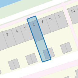 Perceel ZTM00-E-3429