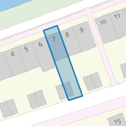 Perceel ZTM00-E-3430