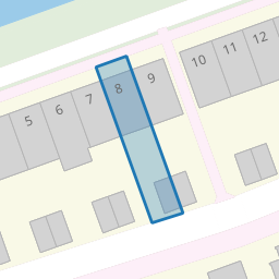 Perceel ZTM00-E-3431