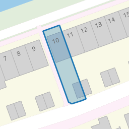 Perceel ZTM00-E-3433