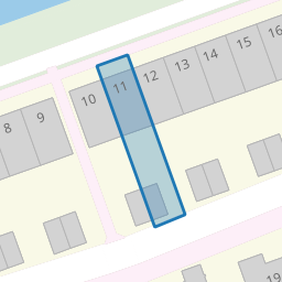 Perceel ZTM00-E-3434