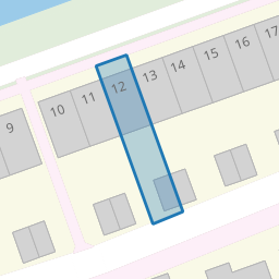 Perceel ZTM00-E-3435