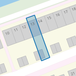 Perceel ZTM00-E-3436