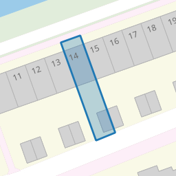 Perceel ZTM00-E-3437