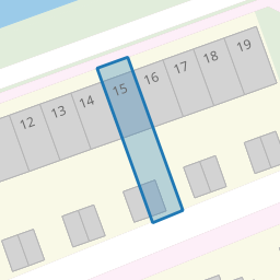 Perceel ZTM00-E-3438