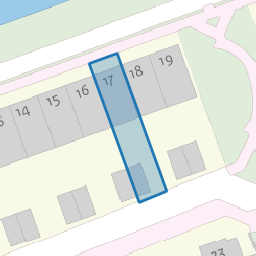 Perceel ZTM00-E-3440