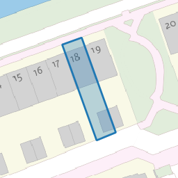 Perceel ZTM00-E-3441