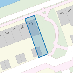 Perceel ZTM00-E-3442