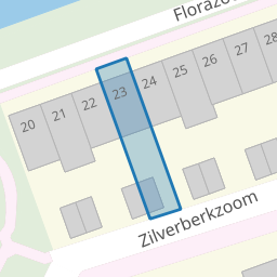 Perceel ZTM00-E-3446