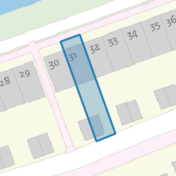 Perceel ZTM00-E-3454