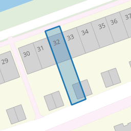 Perceel ZTM00-E-3455