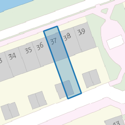 Perceel ZTM00-E-3460