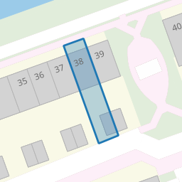 Perceel ZTM00-E-3461