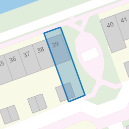 Perceel ZTM00-E-3462