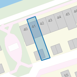 Perceel ZTM00-E-3464