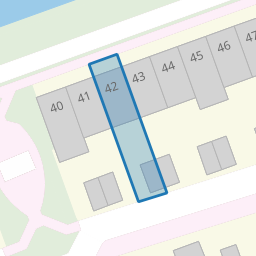 Perceel ZTM00-E-3465