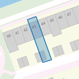 Perceel ZTM00-E-3466