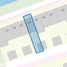 Perceel ZTM00-E-3467