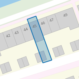 Perceel ZTM00-E-3468