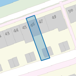 Perceel ZTM00-E-3469