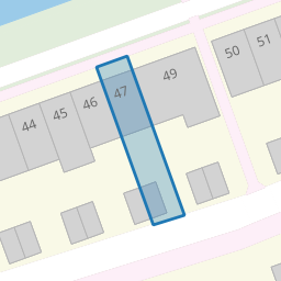 Perceel ZTM00-E-3470