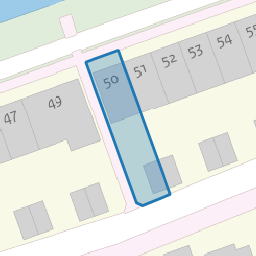 Perceel ZTM00-E-3473