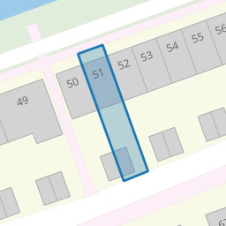 Perceel ZTM00-E-3474