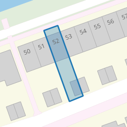 Perceel ZTM00-E-3475