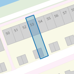 Perceel ZTM00-E-3476