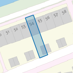 Perceel ZTM00-E-3477