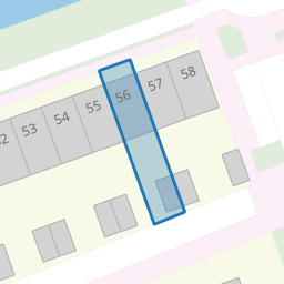 Perceel ZTM00-E-3479