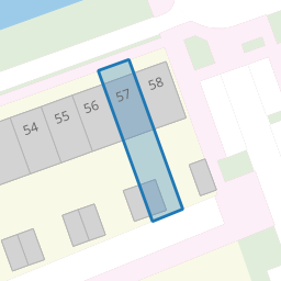 Perceel ZTM00-E-3480