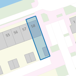 Perceel ZTM00-E-3481