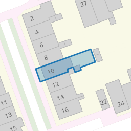 Perceel ZTM00-E-3486