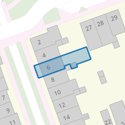 Perceel ZTM00-E-3488