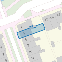 Perceel ZTM00-E-3489