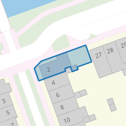 Perceel ZTM00-E-3490