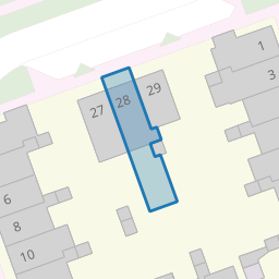 Perceel ZTM00-E-3492