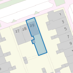 Perceel ZTM00-E-3493